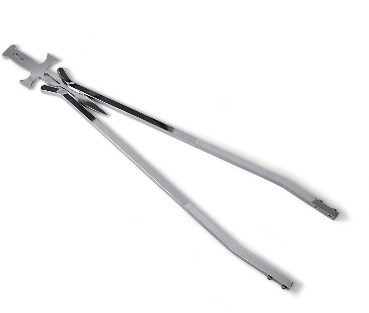 0D9EF606-706C-49D6-BEC6-FD68CEE37621.jpg 0D9EF606-706C-49D6-BEC6-FD68CEE37621.jpg