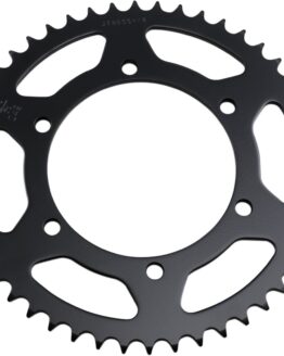 Steel Rear Sprocket - 48 Tooth 520