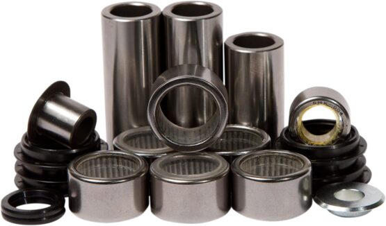 Linkage Rebuild Kit
