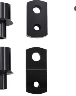 V3 2.0 Frame Slider Kit