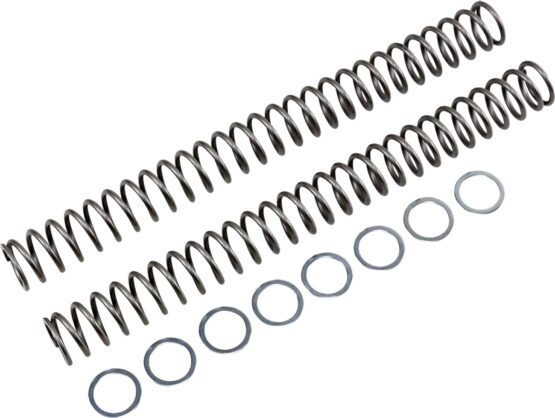 Fork Springs .52KG