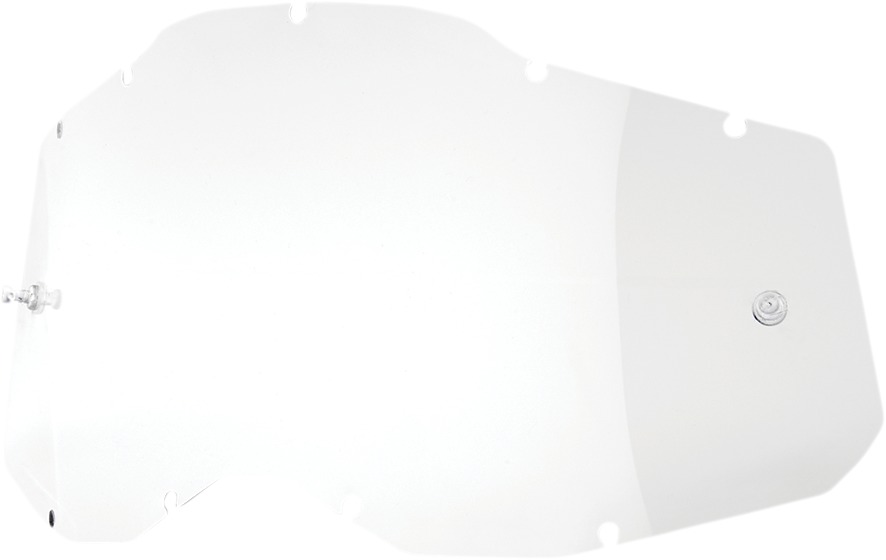 0DF79E63-8627-494C-A680-6447B2FDCBB0.jpg 0DF79E63-8627-494C-A680-6447B2FDCBB0.jpg