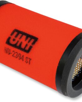 Reusable Foam Air Filter