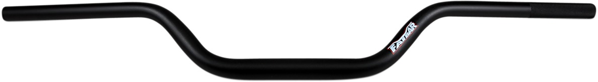 0E3202B5-58E4-4BD2-8A5C-5489A1CCECA3.jpg 0E3202B5-58E4-4BD2-8A5C-5489A1CCECA3.jpg