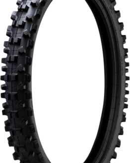 M5B Evo 80/100-21 Front Tire - Tube Type