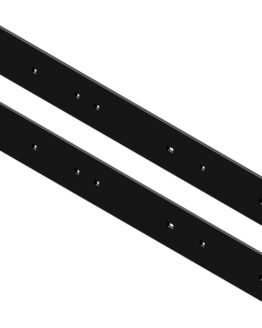 KFI Universal Wear Bar 54 in.