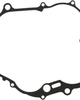 Cometic Clutch Cover Gasket Kit .060in AFM - Fits Yamaha YFM660R Raptor '01-'05