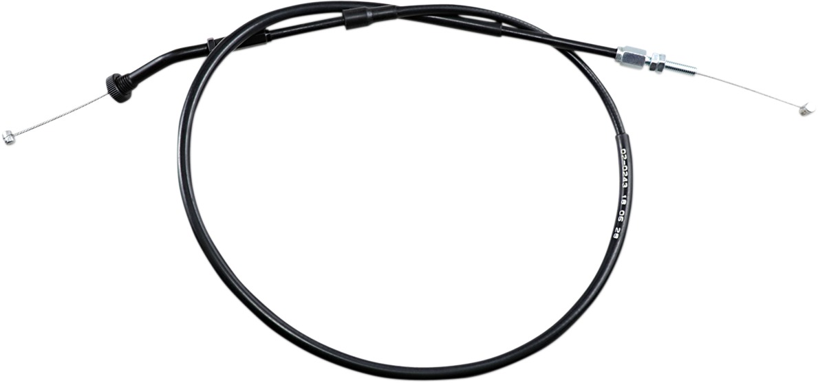 0EE9245A-4EF1-4A4C-8921-2D1EA99F9994.jpg 0EE9245A-4EF1-4A4C-8921-2D1EA99F9994.jpg