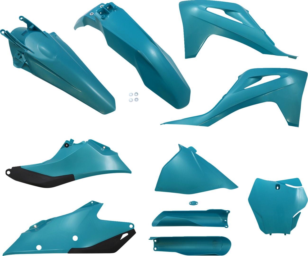 0EFF4EAF-FB81-4014-991E-0D00BF63553D.jpg 0EFF4EAF-FB81-4014-991E-0D00BF63553D.jpg