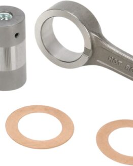 Hot Rods Connecting Rod Kit Fits Kawasaki KX250F 2010-2012