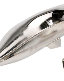 Fatty Expansion Chamber Head Pipe