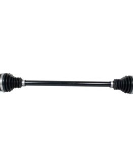 DragonFire Hydra Front Left Axle Fits Can-Am Maverick X3 900 17-19
