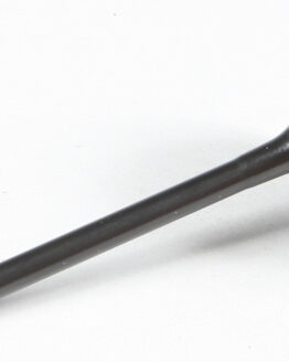 Black Diamond Intake Valve