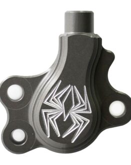 Rekluse Slave Cylinder Rebuild Kit RMS-2313084 For Beta, Husqvarna, GasGas