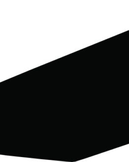 Door Filler Panel Kit for Honda Talon 19-21- Sold in Pairs