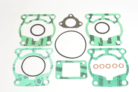 Top End Gasket Set
