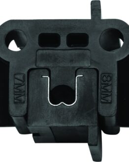 Twin Power Ignition Wire Crimping Tool 7-8 mm