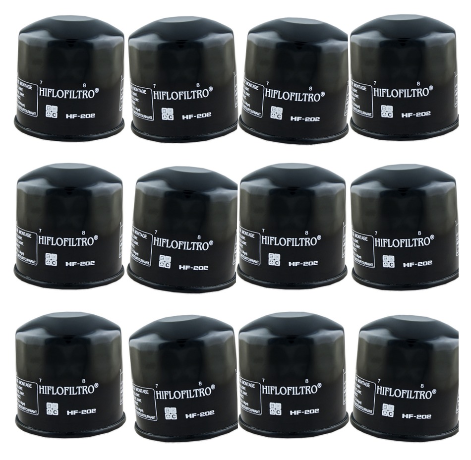 0b7f4fe1b85833052400077e28f7e6f2KT.jpg 0b7f4fe1b85833052400077e28f7e6f2KT.jpg