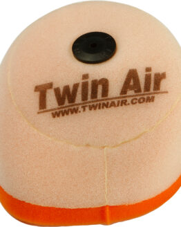 Twin Air Fire Resistant Air Filter for PowerFlow Kit KTM Models