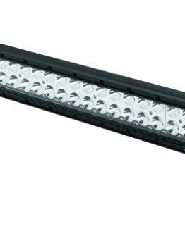 DragonFire Racing 42in Dual Row Light Bar