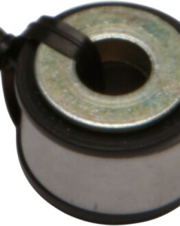 All Balls Racing Shock Bearing Kit