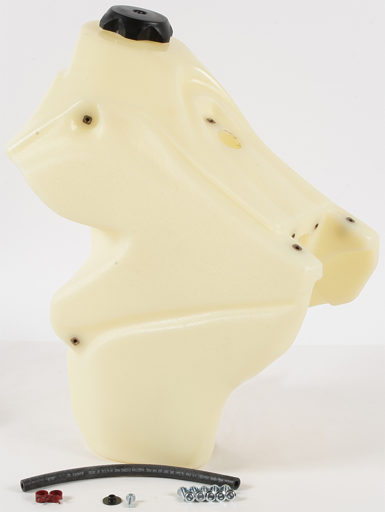 0be0-572a74a87cb97.jpg 0be0-572a74a87cb97.jpg