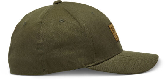 Alpinestars Hardy Hat Military L/XL - Image 2
