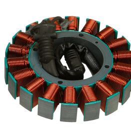 Alternator Kit