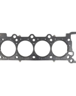 .040 MLS Head Gasket by Cometic Fits 4.6/5.4L Modular V8
