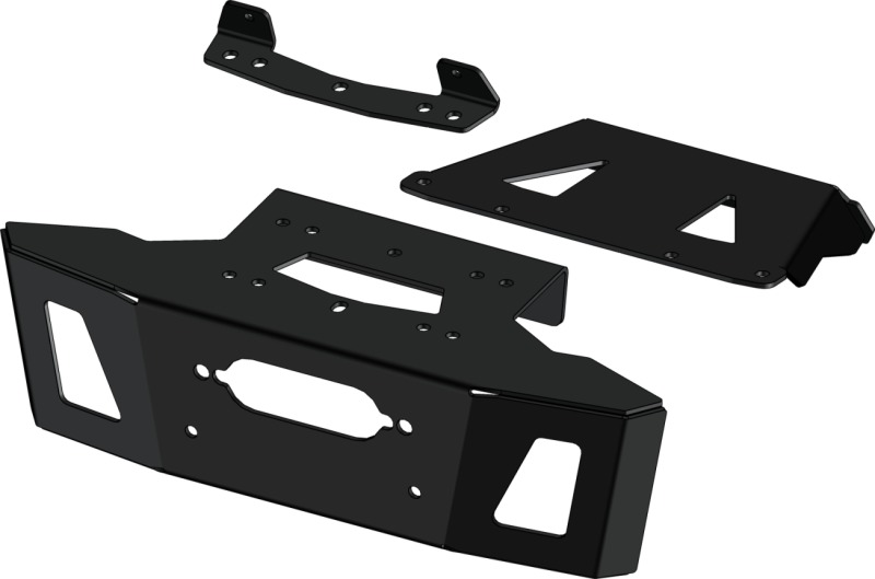 0ca083af97556ab7749820db035a0621.jpg 0ca083af97556ab7749820db035a0621.jpg