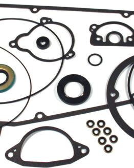 Primary Gasket 5/PK