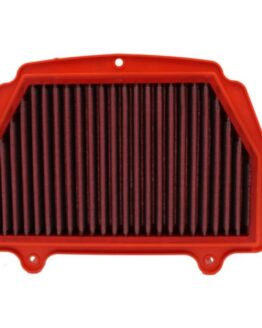 BMC Replacement Race Air Filter Fits 21+ Suzuki Hayabusa 1300 R