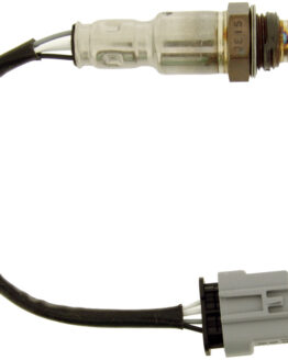 NGK Direct Fit Oxygen Sensor Fits Cadillac ATS 2013-2016