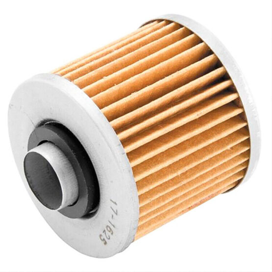 Oil Filter BM-207 Replaces Suzuki 16510-35G00 & K5201-00001