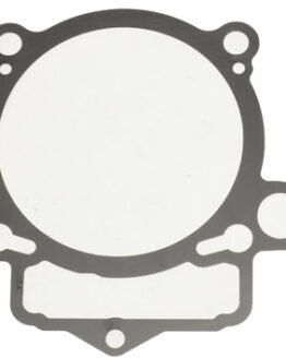 Race Cylinder Gasket Kit