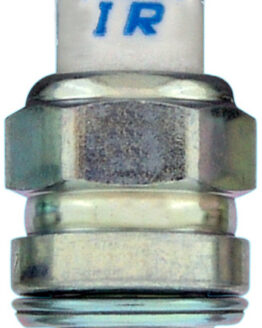 Iridium Long Life Spark Plug (ILKR8E6)