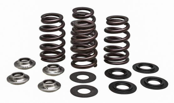 Racing Valve Spring Kit