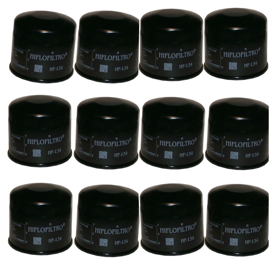 0e3812a14f25099d45c3fa187f50bce0KT.jpg 0e3812a14f25099d45c3fa187f50bce0KT.jpg