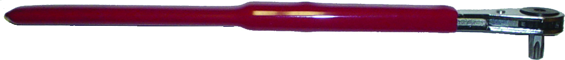 0e66-58ebbd54e6437.jpg