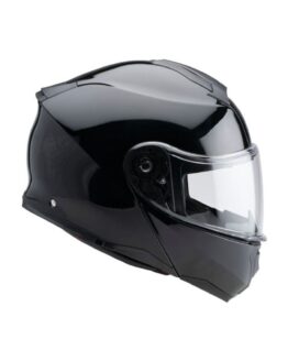 FirstGear Vulcan Modular Helmet Black 2XL
