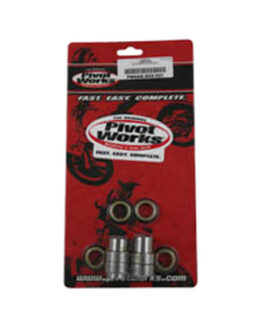 Swingarm Bearing Kit