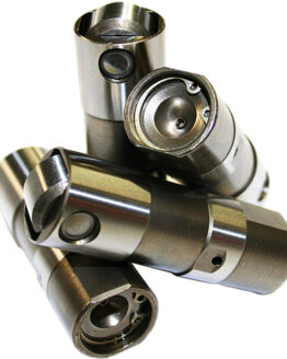 Solid Lifters Race Series