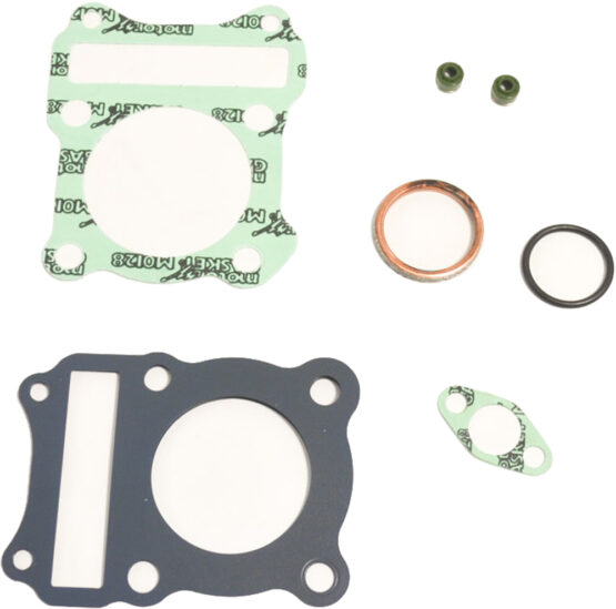 Top End Gasket Kit