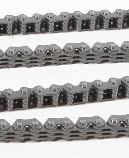 Cam Timing Chain 128 Links