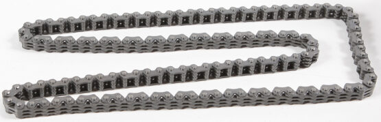 Cam Timing Chain 128 Links