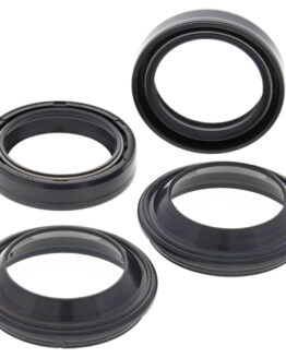All Balls Fork & Dust Seal Kit 56-125