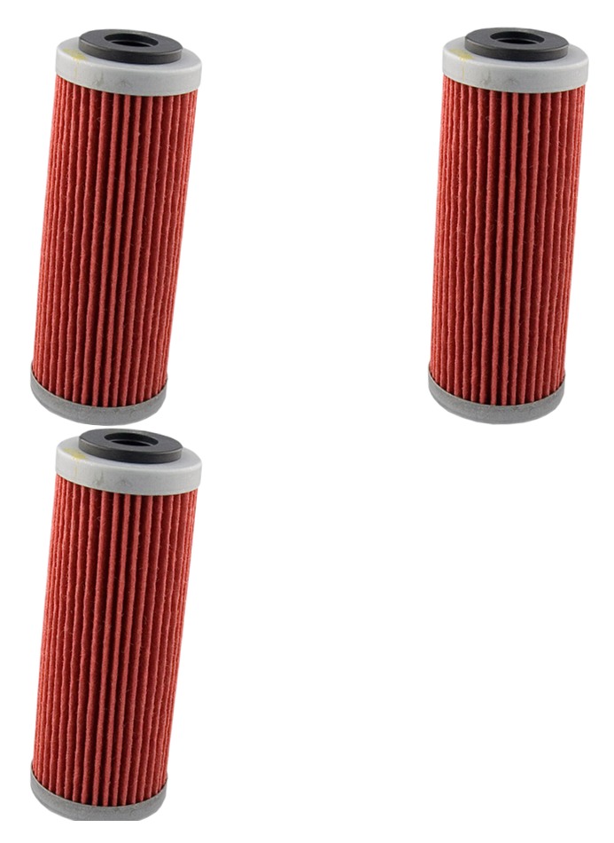 0f33062f95a33ba952b442b37c763f4eKT.jpg 0f33062f95a33ba952b442b37c763f4eKT.jpg