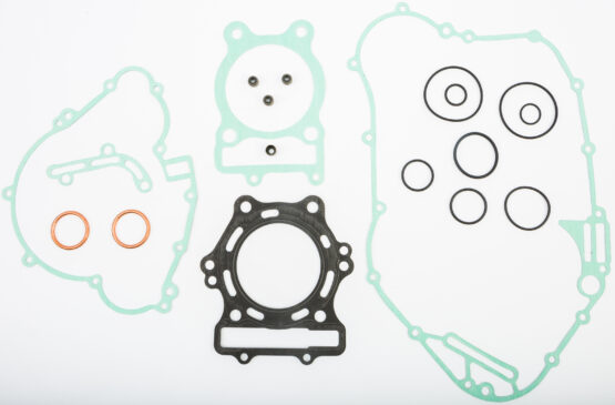 Athena Complete Gasket Kit P400250850404 Fits 93-98 Kawasaki KLF400 B1/B2/B3 - Image 2
