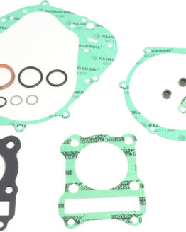 Complete Off Road Gasket Kit