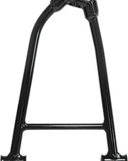 Upper Right A-Arm